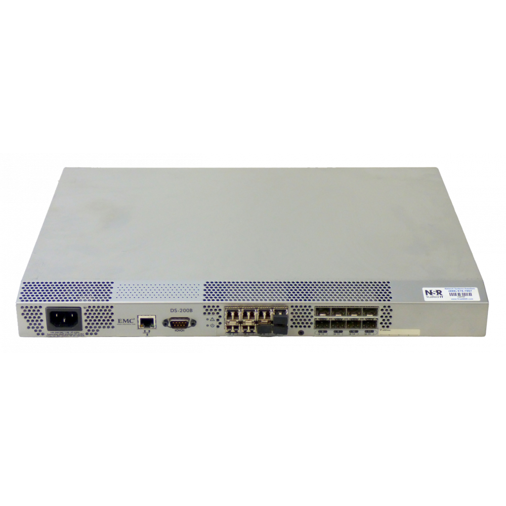 D-DS-FN-23 Lerntipps